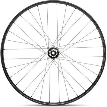 WTB PROTERRA Tough i30x27,5'' 110x15mm 32 děr přední