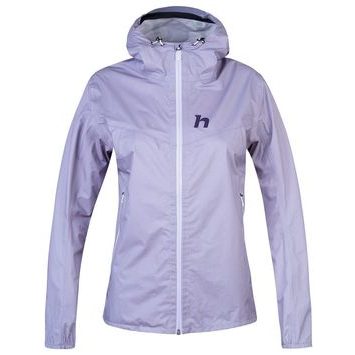 HANNAH SKYLARK W lavender gray