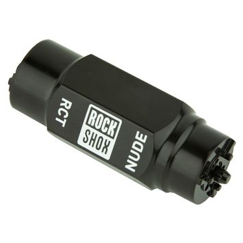 ROCK SHOX AM RS TOOL LOCK PISTON REMOVER NUDE/RCT