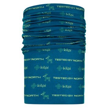 KILPI Darlin u žlutá