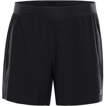 ALPINE PRO NEBAR black
