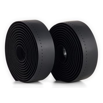 TREK Perf Line XL, černá