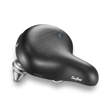 SELLE ROYAL DRIFTER SMALL STRENGTEX - RELAXED (5167UD0A25301)