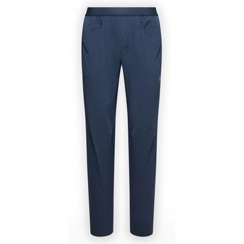 LA SPORTIVA Helixir Pants M Night Sky/Chalk