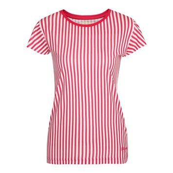 NAX HUDERA rose red varianta pa