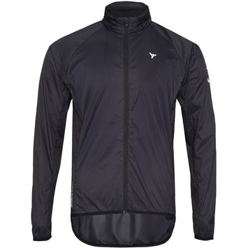 SILVINI Gelo MJ2231 black-cloud