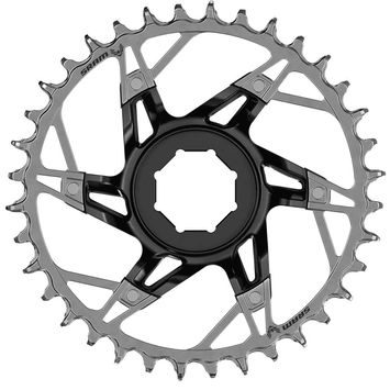 SRAM CR XX BROSE DM 34T T-TYPE
