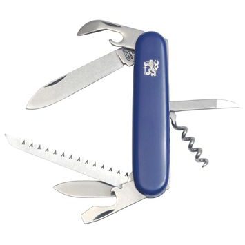 MIKOV NUZ 100-NH-7 A