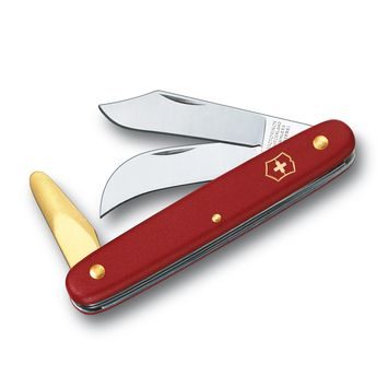 VICTORINOX 3.9116 Kapesní nůž zahradnický