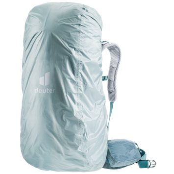 DEUTER Raincover Ultra tin