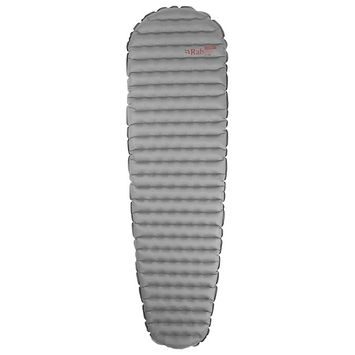 RAB Ultrasphere 4.5, dark pewter