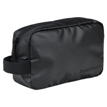 HANNAH Bathy, anthracite