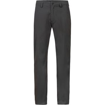 HANNAH WEID woodland gray