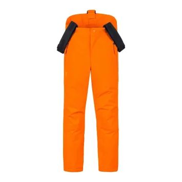 HANNAH AKITA JR II, puffins bill