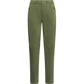 LA SPORTIVA Monument Pants M Cypress/Redwood