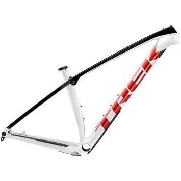 TREK Procaliber F/S 29 Crystal White/Black