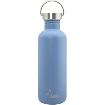 LAKEN Basic Vintage 1000 ml modrá