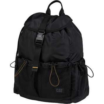 CATERPILLAR Urban Young Ohio 18 černý