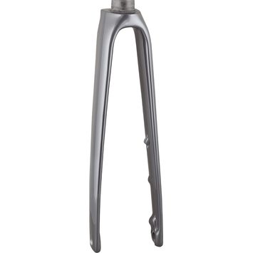 TREK Emonda SL 6 56-62cm Lithium Grey/Onyx Carbon 310mm, 40mm