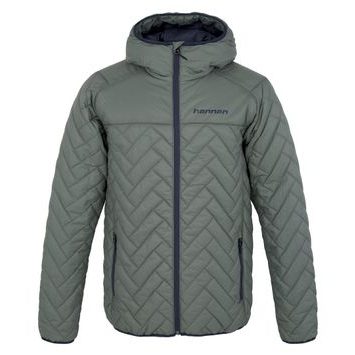 HANNAH Tiago laurel wreath II