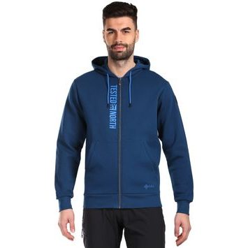 KILPI AVILA-M Tmavě modrá