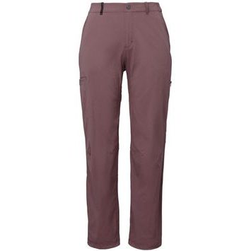 BLACK DIAMOND W PURSUIT PANTS Fig