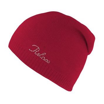 RELAX LIANA RKH114D red