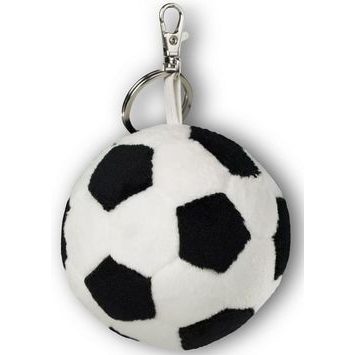 ERGOBAG Hangies - Soccer Ball