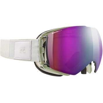JULBO LIGHT YEAR Mint / Beige