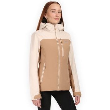 KILPI FLIP-W, Béžová