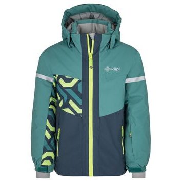 KILPI Ateni jb modrá