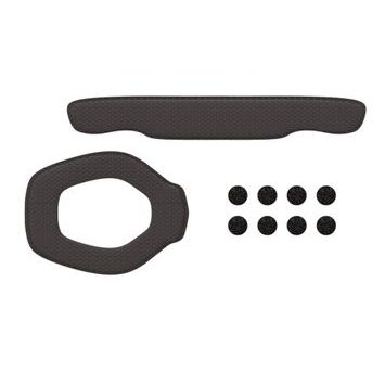 PETZL ABSORPČNÍ VYMĚNITELNÁ VÝSTELKA