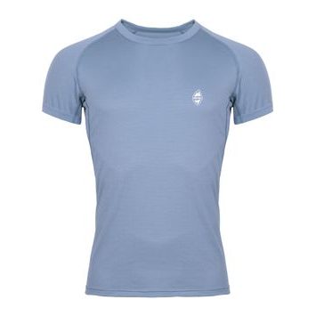 HIGH POINT Code 2.0 SS man Mountain Spring