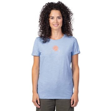 HANNAH SELIA II brunnera blue