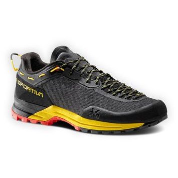 LA SPORTIVA Tx Guide Black/Yellow