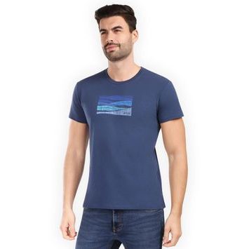 KILPI SPACER-M Tmavě modrá