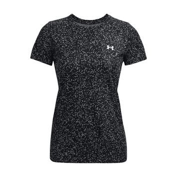 UNDER ARMOUR Tech Nova SSC black