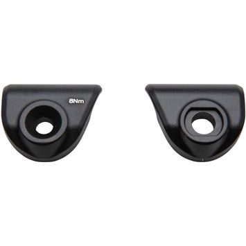 EASTON CYCLING SP RAIL KIT OVAL RAILS