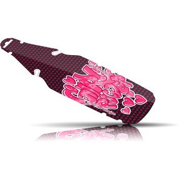 RIESEL Schmutz:fink Power girl