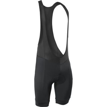 FOX Flexair Bib Short, Black