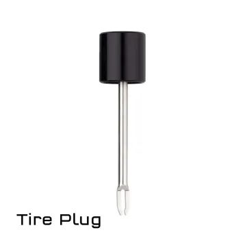 WOLF TOOTH ENCASE Tire Plug Inserter