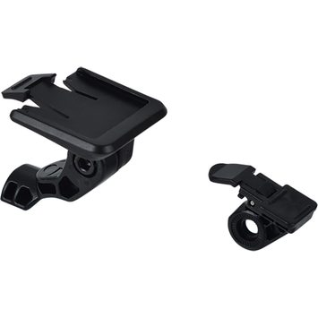 BONTRAGER Elite Stem Blendr Mount Kit