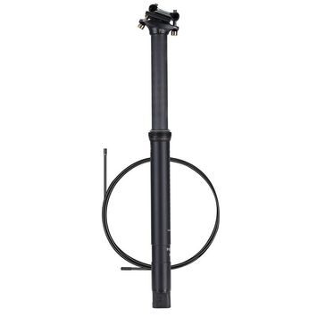 CRANKBROTHERS Highline 11 150 mm - 31,6mm