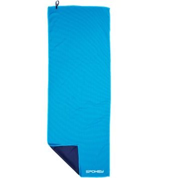 SPOKEY COSMO světle modrý v plastové tubě