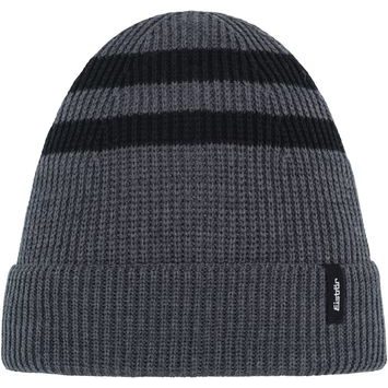 EISBÄR Ringo 2.0 OS MÜ RL anthrazit-schwarz