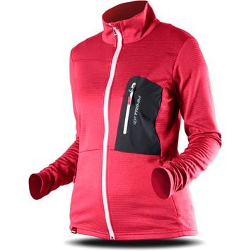 TRIMM MICRON LADY pinky