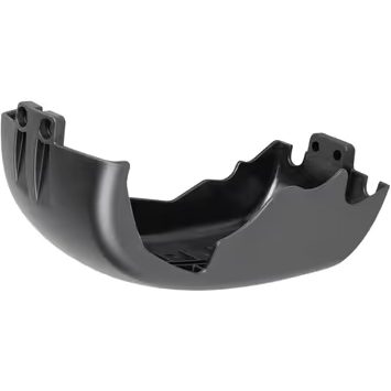 TREK Powerfly HT Motor Armor