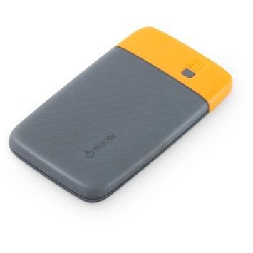 BIOLITE Charge 20 PD