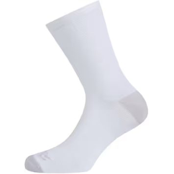 RAPHA Merino Socks White Alyssum/Birch