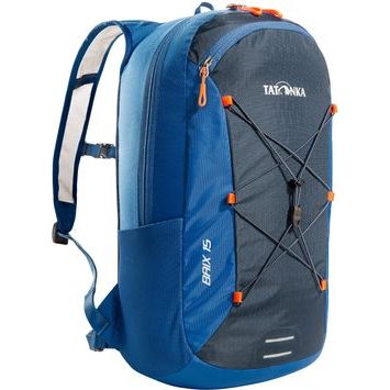TATONKA Baix 15, blue